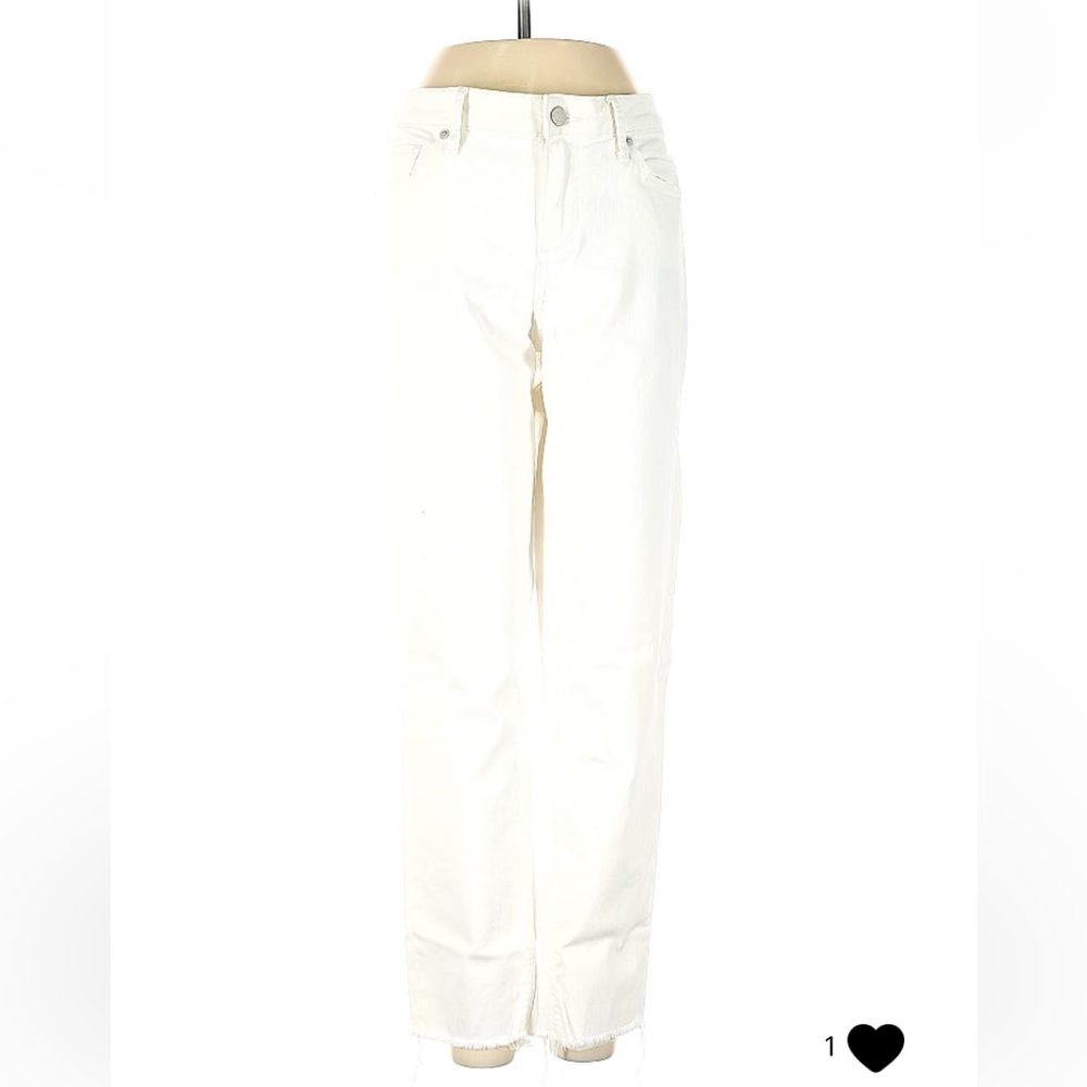 LUCKY BRAND JEAN